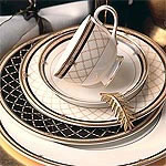 Royal Doulton Tableware